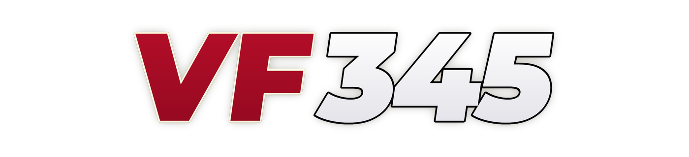 vf345
